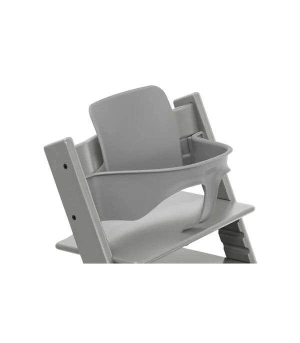Tripp Trapp Baby Set Stokke