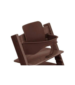 Tripp Trapp Baby Set Stokke