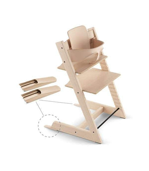 Tripp Trapp Baby Set Stokke