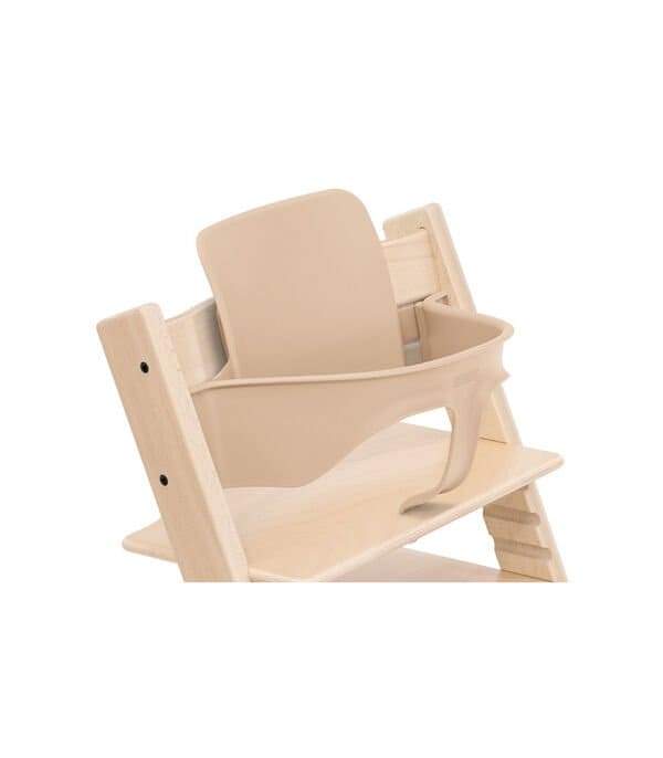 Tripp Trapp Baby Set Stokke