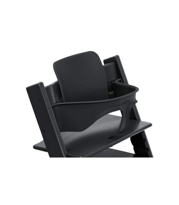 Tripp Trapp Baby Set Stokke