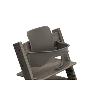 Tripp Trapp Baby Set Stokke