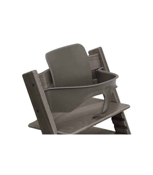 Tripp Trapp Baby Set Stokke