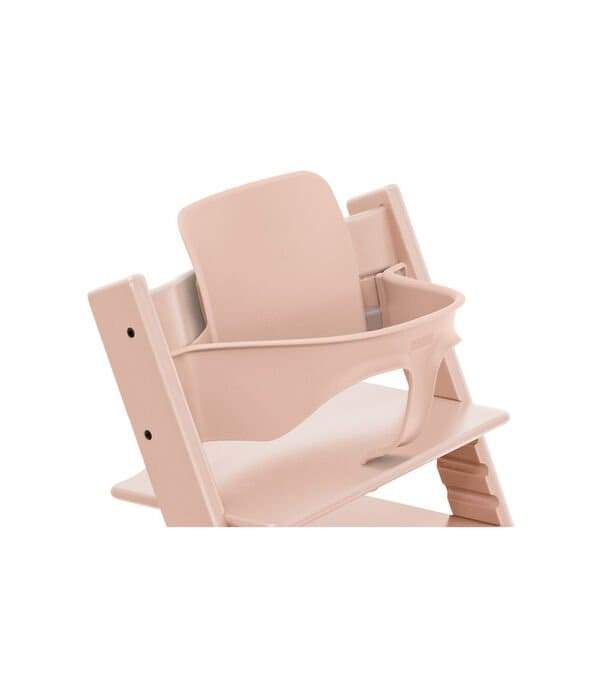 Tripp Trapp Baby Set Stokke