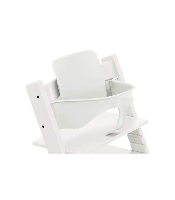 Tripp Trapp Baby Set Stokke