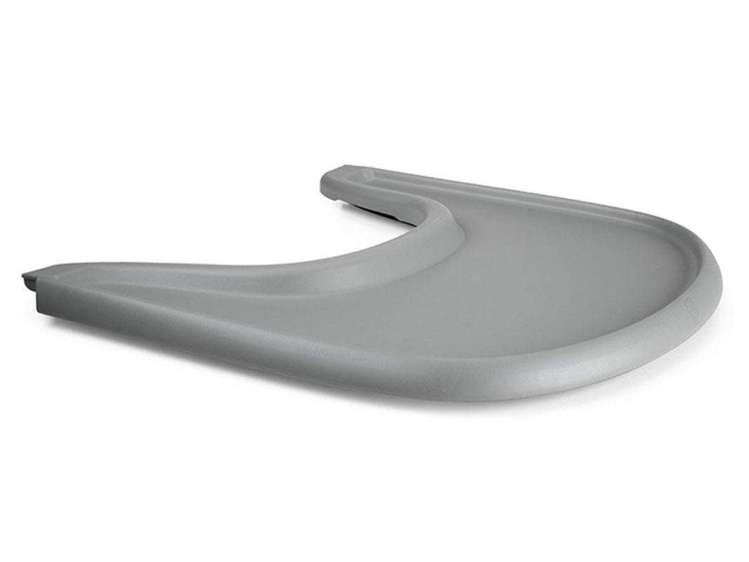 Tripp Trapp® Vassoio Stokke