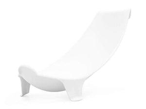 Supporto Newborn Flexi Bath® Stokke®