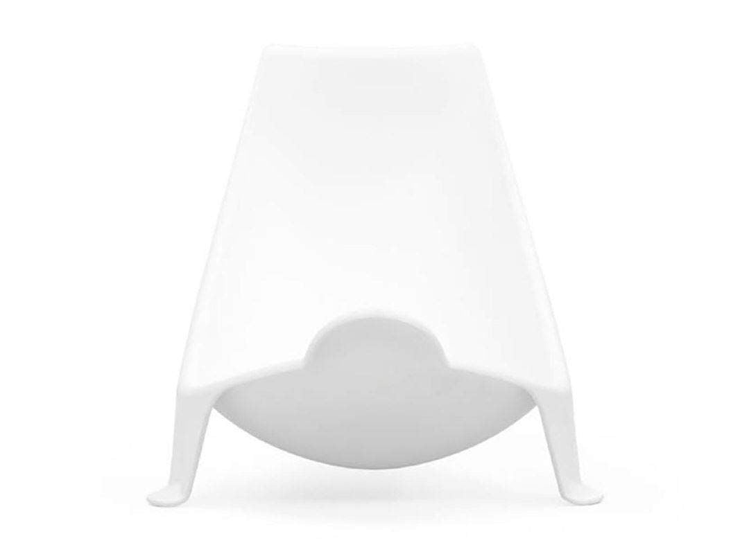 Supporto Newborn Flexi Bath® Stokke®