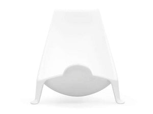 Supporto Newborn Flexi Bath® Stokke®