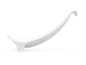 Supporto Newborn Flexi Bath® Stokke®