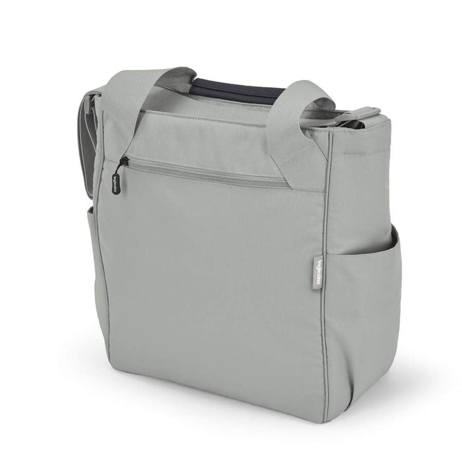 Day Bag Electa Inglesina