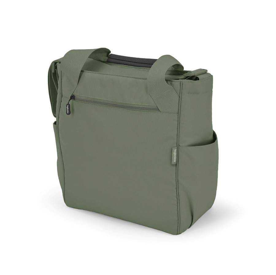 Day Bag Electa Inglesina