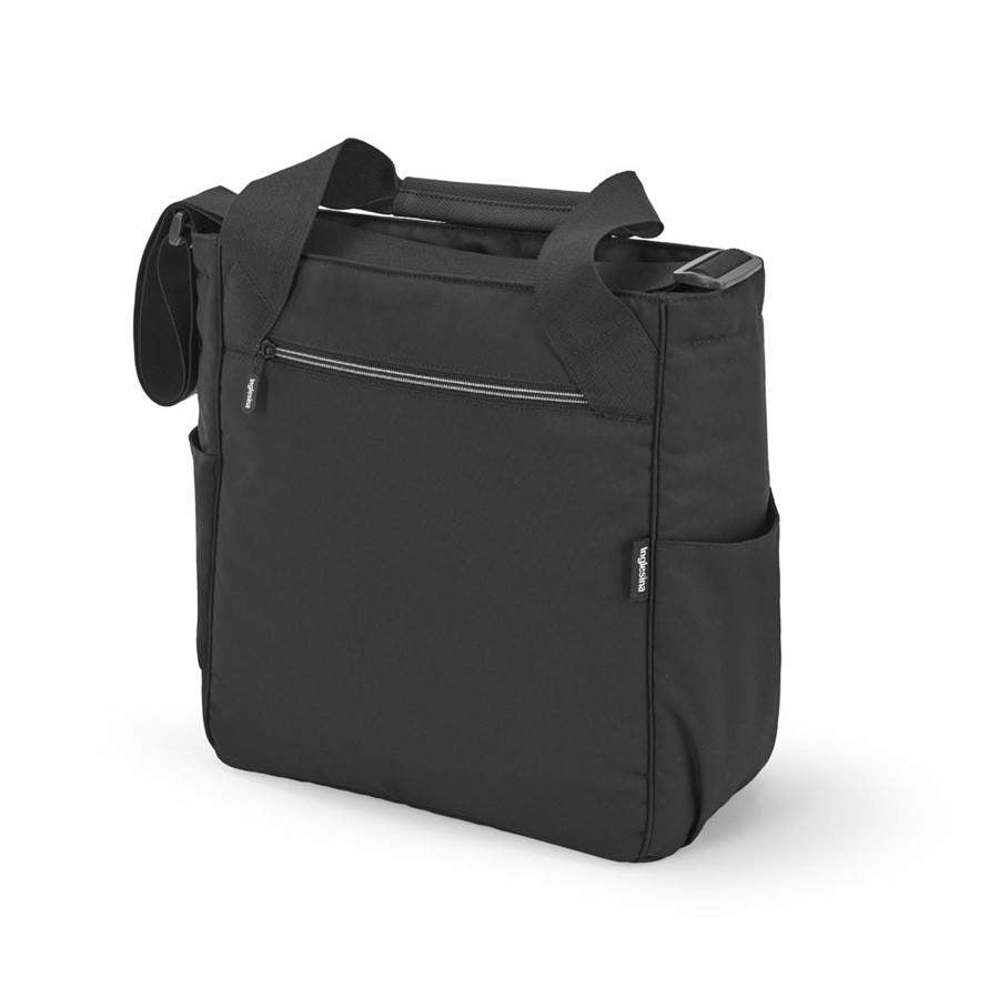 Day Bag Electa Inglesina