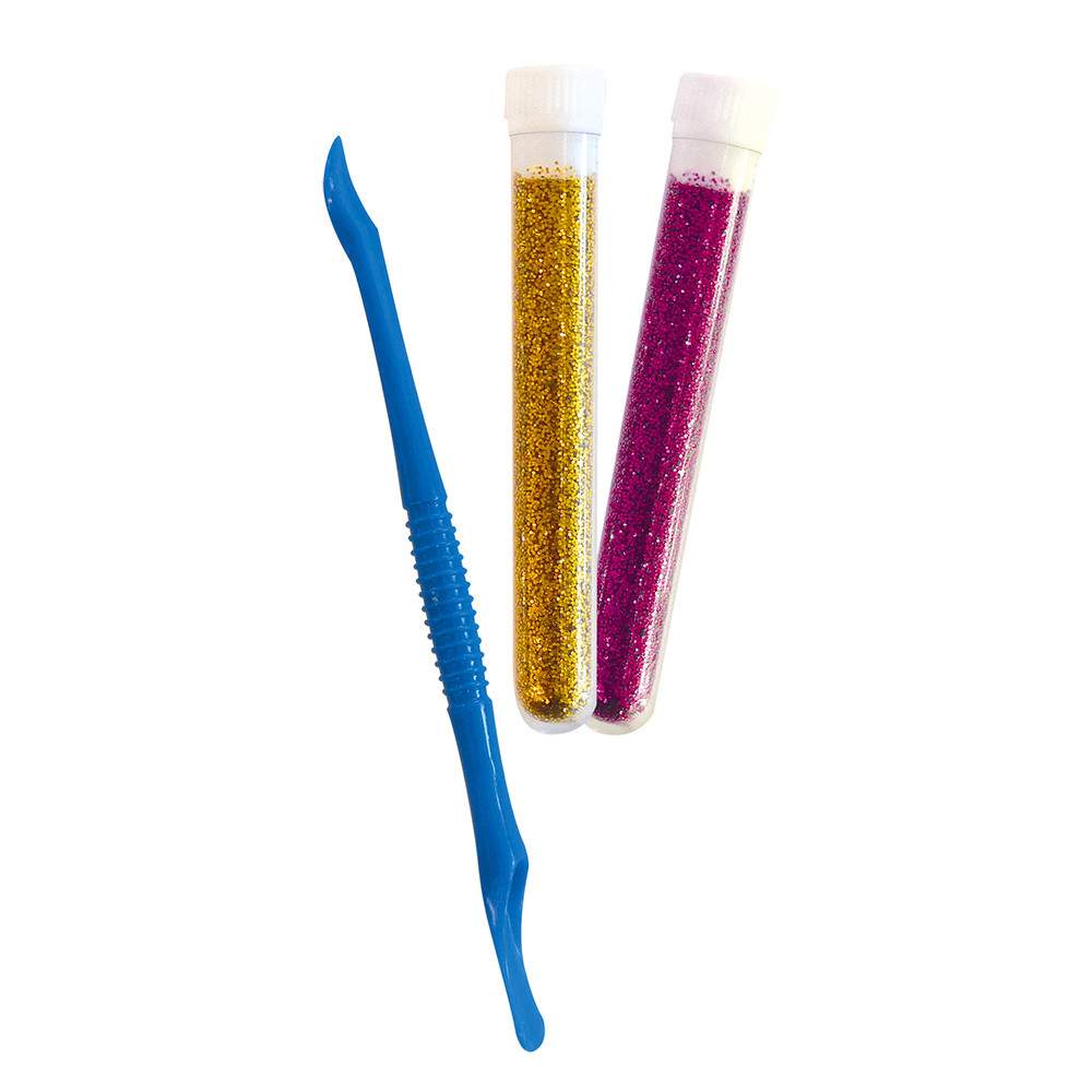 Fatine Glitter Janod