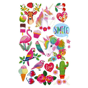 Trousse Da Decorare Janod