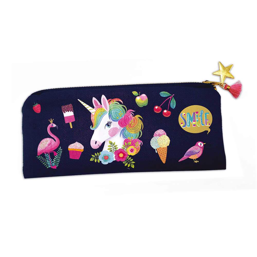 Trousse Da Decorare Janod
