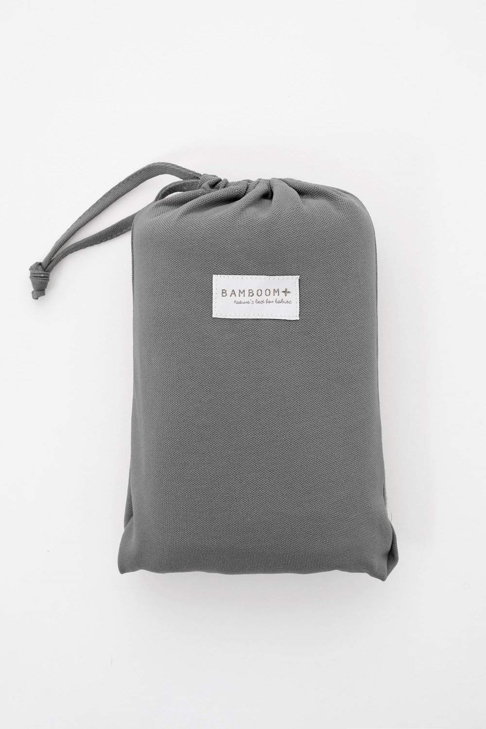 Fascia Portabebè Bamboom Sling
