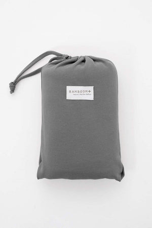 Fascia Portabebè Bamboom Sling