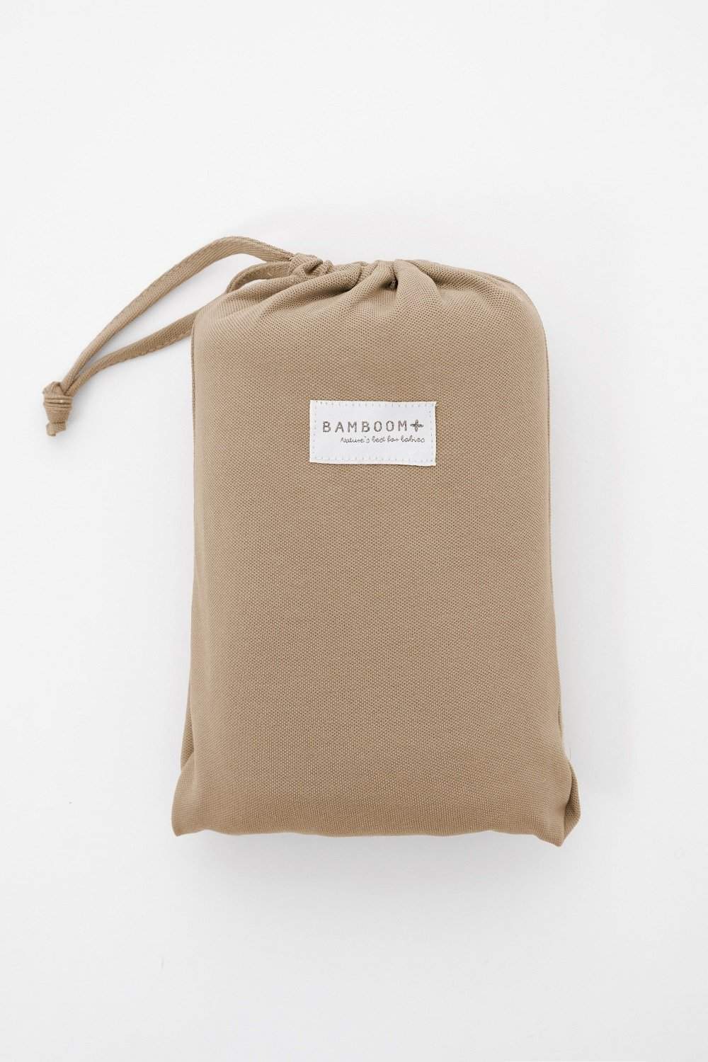Fascia Portabebè Bamboom Sling
