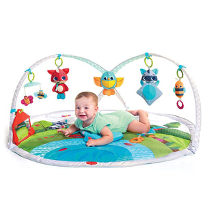 Palestrina Meadow Days Dynamic Gymini Tiny Love