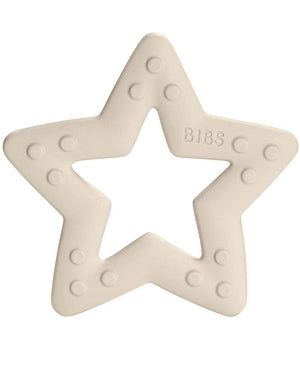 Massaggiagengive Bibs Baby Bitie Cuore