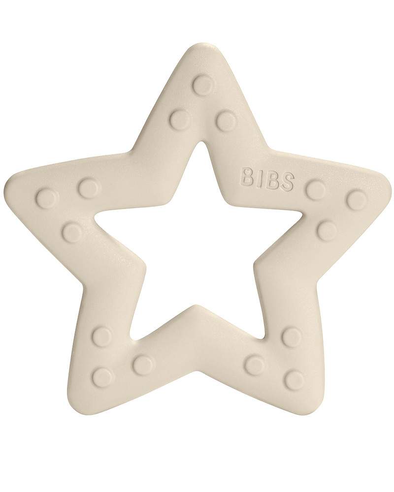 Massaggiagengive Bibs Baby Bitie Cuore
