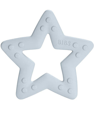 Massaggiagengive Bibs Baby Bitie Cuore