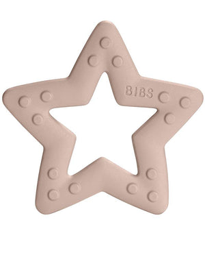 Massaggiagengive Bibs Baby Bitie Cuore