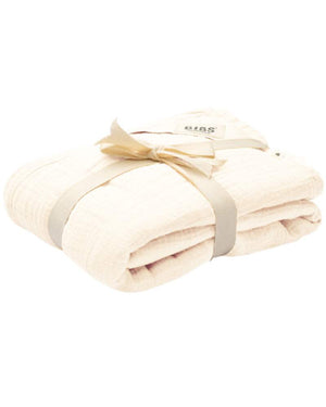 Copertina in Mussola 100% Cotone Bibs