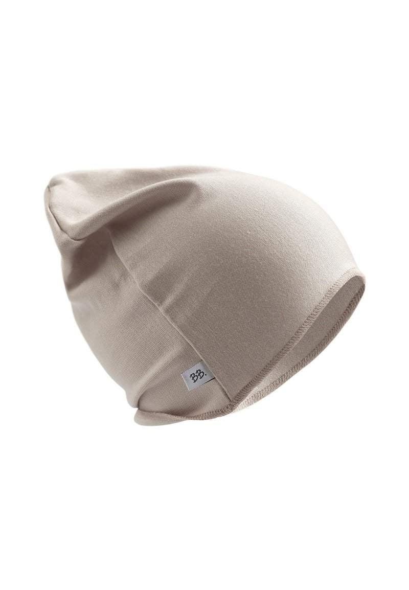 Cappellino Pure Classic Bamboom