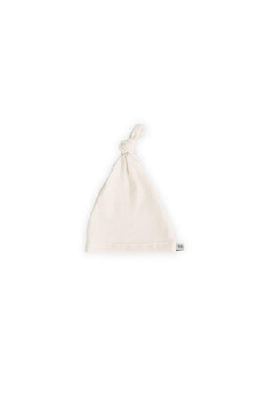 Cappellino Prematuri Hoodie Elf Bamboom