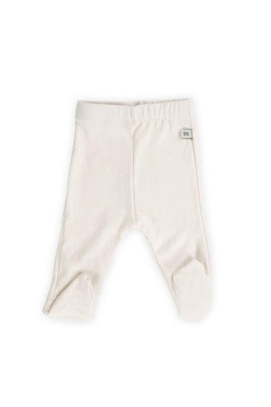 Pantaloncino Prematuri Bamboom