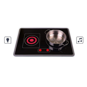 Grande Cucina Mozaic In Legno Janod