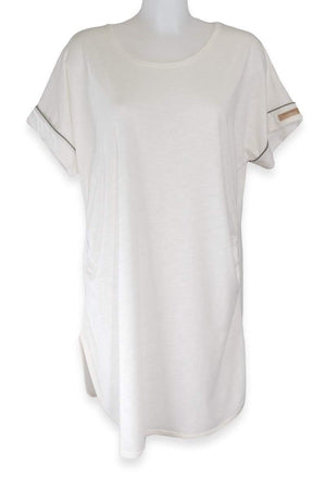 Camicia Notte Premaman & Parto Bamboom