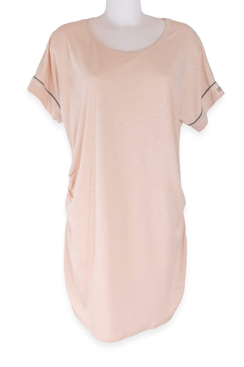 Camicia Notte Premaman & Parto Bamboom