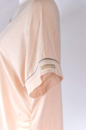 Camicia Notte Premaman & Parto Bamboom
