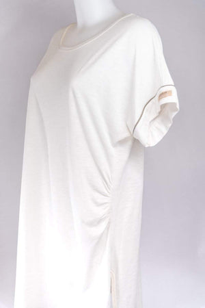 Camicia Notte Premaman & Parto Bamboom