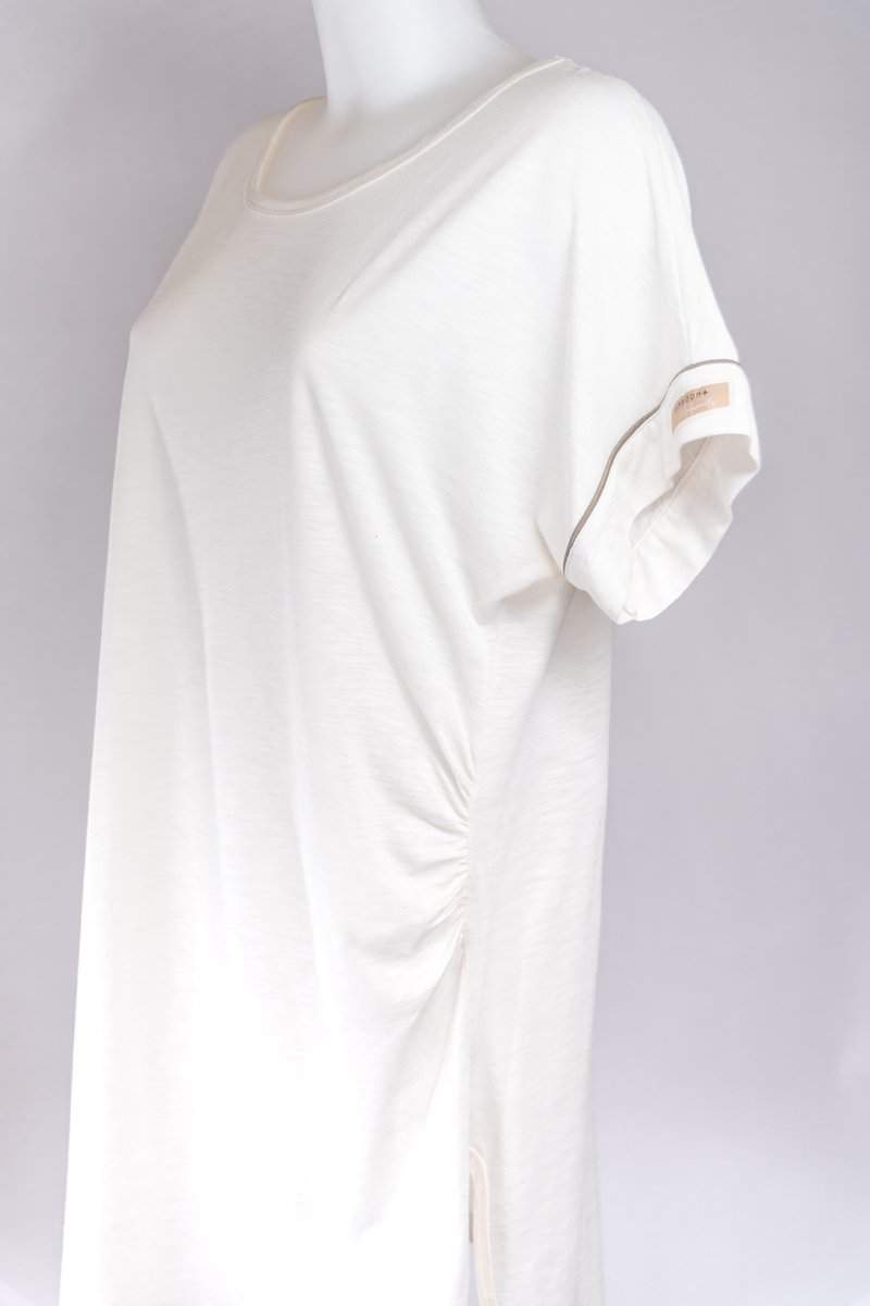 Camicia Notte Premaman & Parto Bamboom