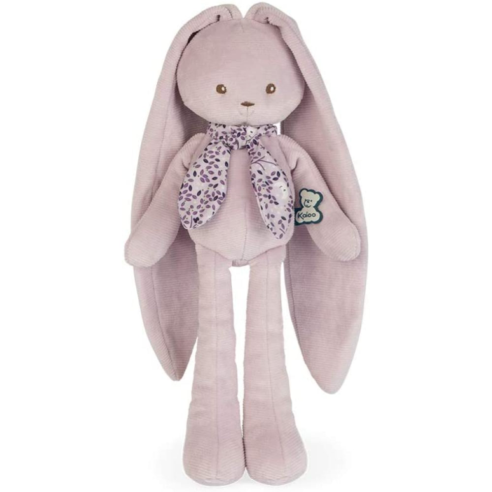 Coniglietto Peluche Medium Lapinoo Kaloo