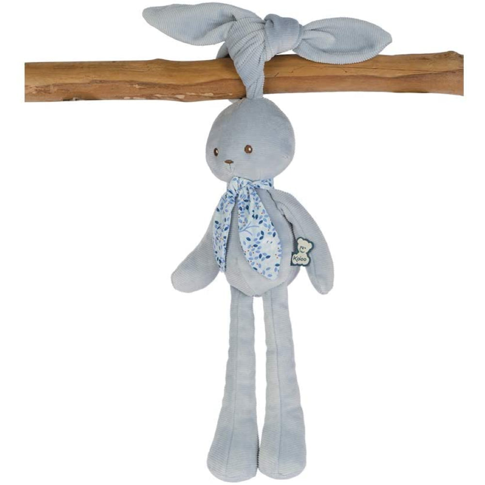 Coniglietto Peluche Medium Lapinoo Kaloo