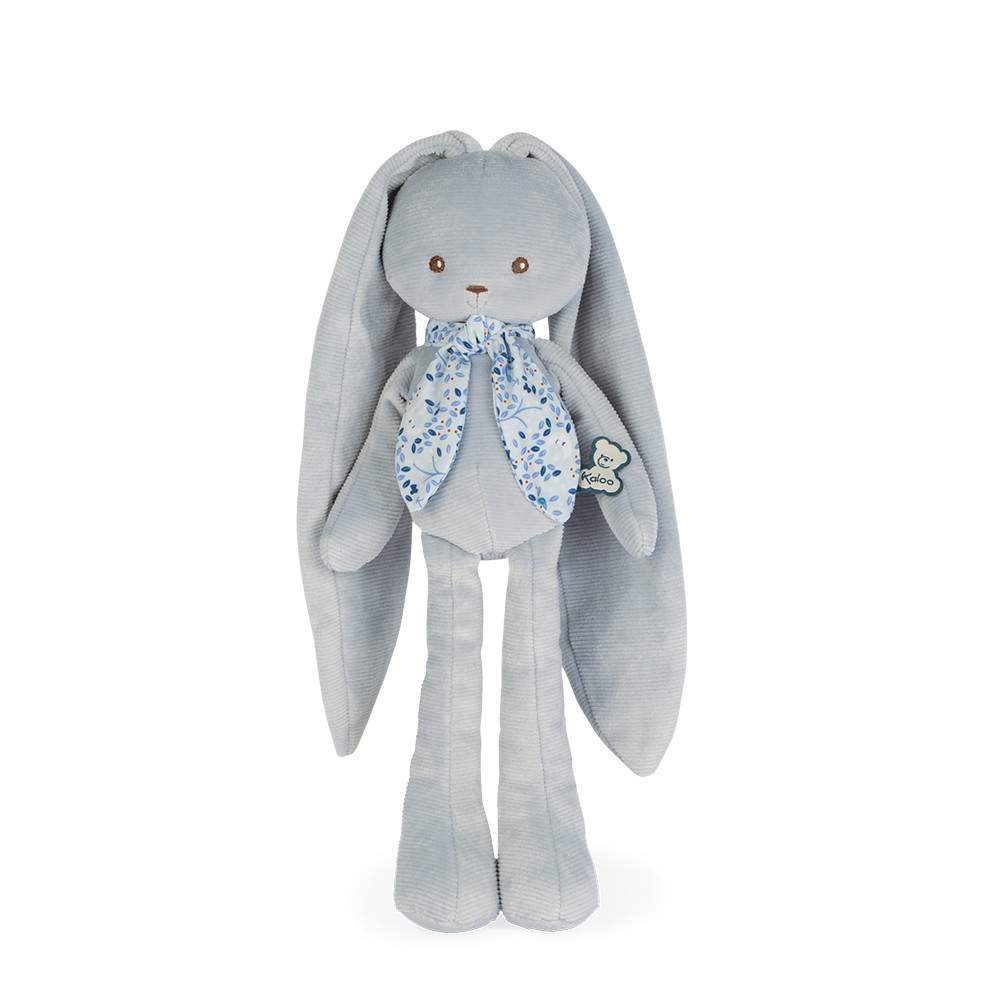 Coniglietto Peluche Medium Lapinoo Kaloo