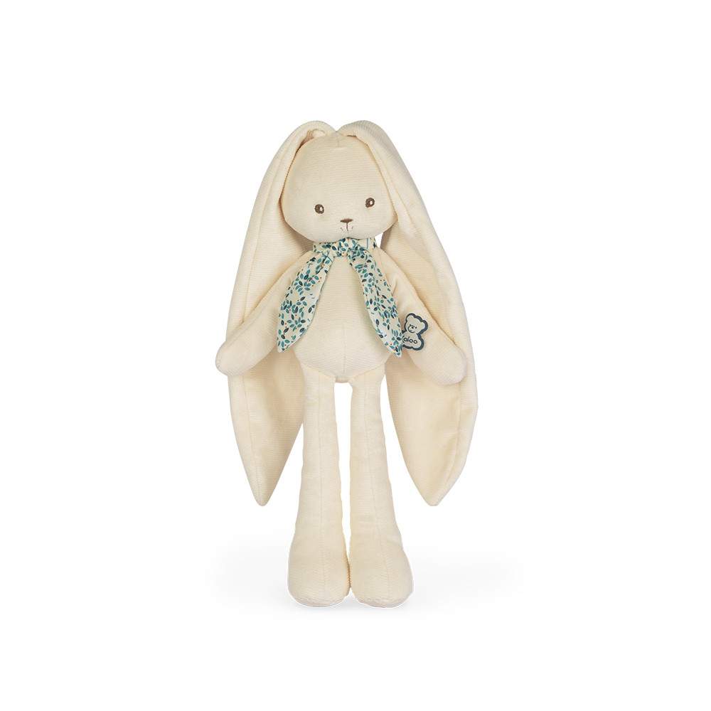 Coniglietto Peluche Medium Lapinoo Kaloo