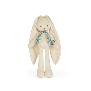 Coniglietto Peluche Medium Lapinoo Kaloo