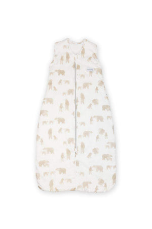 Sacco Nanna Mini 0-6 Mesi Bamboom Print