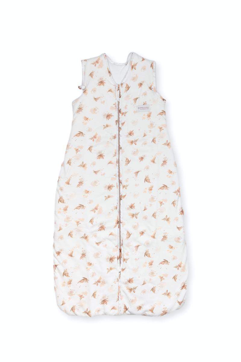 Sacco Nanna Mini 0-6 Mesi Bamboom Print