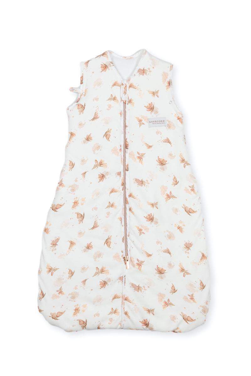 Sacco Nanna Mini 0-6 Mesi Bamboom Print