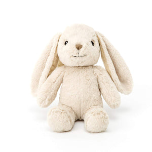 Peluche Musicale Coniglietto Cloud B