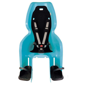 Seggiolino bici posteriore Lotus Bellelli