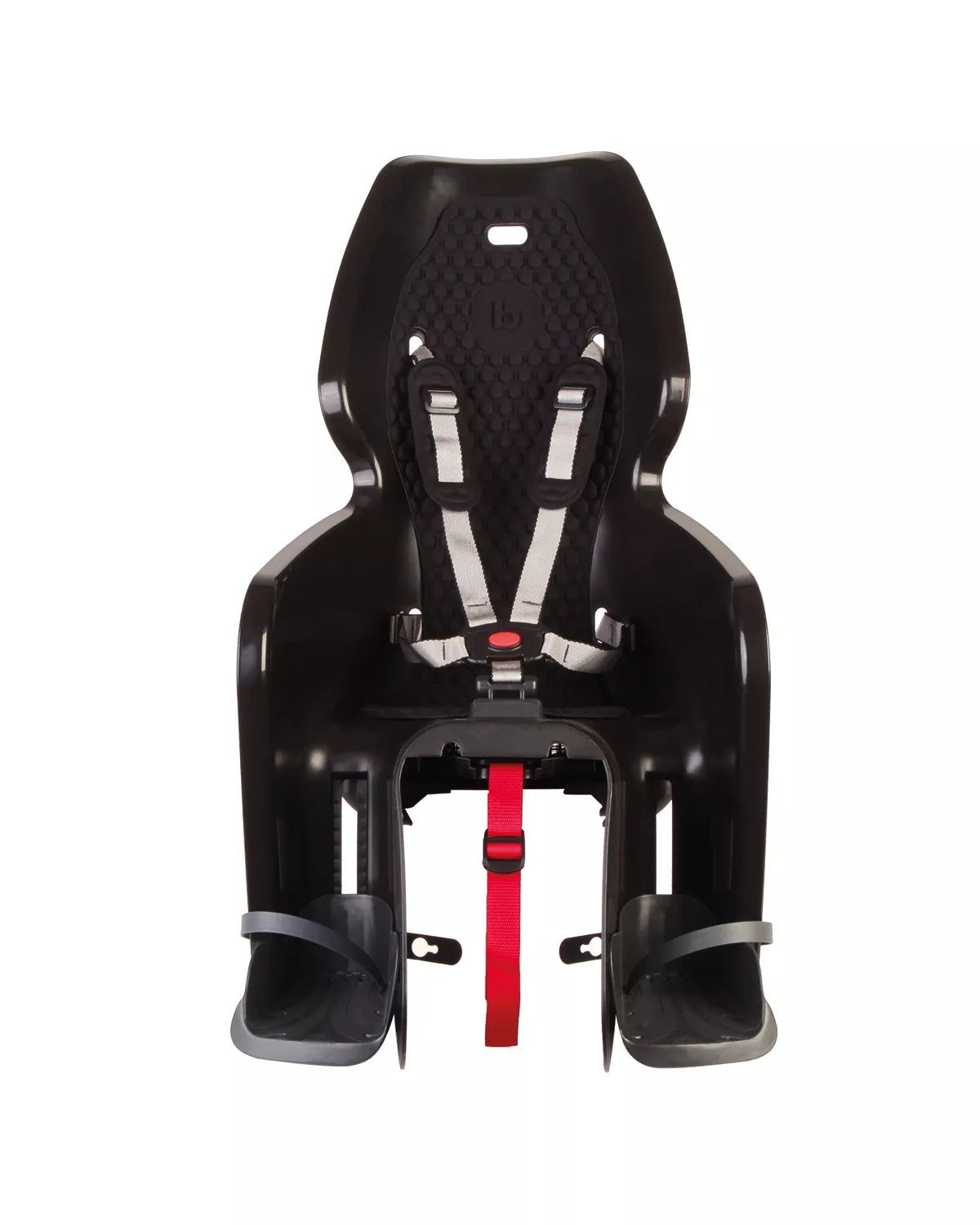 Seggiolino bici posteriore Lotus Bellelli