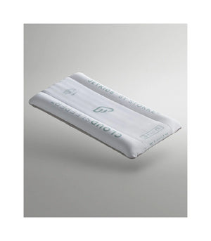 Letto Gonfiabile Bambini Cloudsleeper™ JetKids™ Stokke®